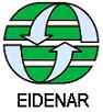 logo_eidenar