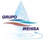 logo_irehisa