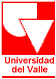 logo_uvalle