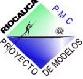 pmc_logo